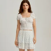 Bluza od viskoze