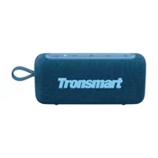 Prijenosni bluetooth zvučnik Tronsmart Portable Speaker Trip 2, plavi