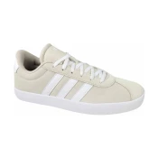 adidas Vl Court 3.0 K Bež