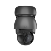 UBIQUITI vanjska kamera UVC Outdoor 4K (UVC-G4-PTZ)