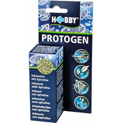 Protogen - suho hrana 20 ml