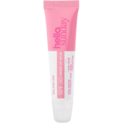 Hello Sunday Tinted Lip Balm SPF50 - The Rose One