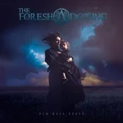 The Foreshadowing - New Wave Order (Limited Edition) (2 LP)