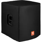 JBL Slip On Cover EON718S Torba za subwoofer (Samo odprto)