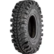 Journey WN03 ( 33x10.50 R16 114K 6PR, POR)