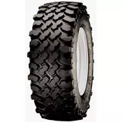 Black Star Guyane ( 235/75 R15 105Q totalna obnova )