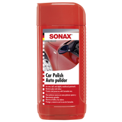 SONAX politura za avtomobile, 500 ml