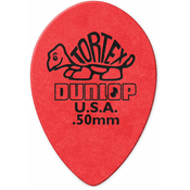 Dunlop 423R 0.50 Small Tear Drop