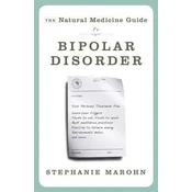 Natural Medicine Guide to Bipolar Disorder