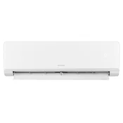 Gree COSMO Economical 6.2/6.5 kW - GWH24AWDXE-K6DNA3A/I/GWH24ATDXE-K6DNA1A/O