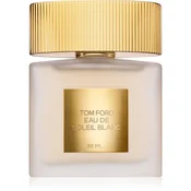 TOM FORD Eau de Soleil Blanc toaletna voda uniseks 30 ml