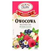 shumee Sadni čaj iz sleza 40 g (20 x 2 g)
