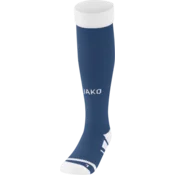Jako Nogavice Jako Dynamic