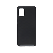 SPIGEN TPU ovoj (ACS00601)