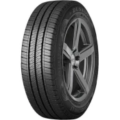 Dunlop letne gume Econodrive LT 215/60R17C 109T