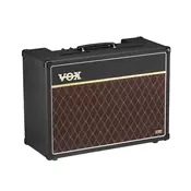 Vox AC15VR gitarsko pojacalo
