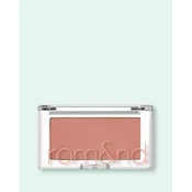 Rom&nd Better Than Cheek - 4 g No. C03 Fig Chip