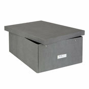 Bigso Box of Sweden  Škatla za shranjevanje  Katrin