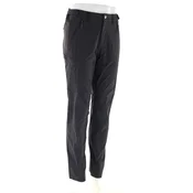 Mammut Runbold IV Moški Outdoor hlače podaljšan model