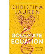 Soulmate Equation