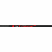 Cevke VICTORY VFORCE .245 V6 Sport 12/1