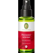 Primavera Herzenswärme miris za prostorije bio