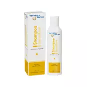 Thymuskin Med Sensitive Šampon