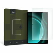 ZAŠČITNO STEKLO HOFI GLASS PRO+ GALAXY TAB S9 FE+ PLUS 12.4 X610/X616B CLEAR