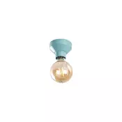 OPVIQ Luster Spot 14210