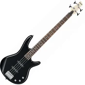 Ibanez GSR180-BK Black Elektricna bas gitara (Kao novo)
