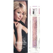Paris Hilton Heiress parfumirana voda za ženske 50 ml