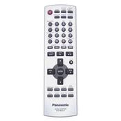 General PANASONIC N2QAJB000131 - združljiv daljinski upravljalnik znamke General