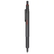 ROTRING 600 hemijska olovka Dark Stone