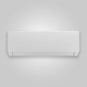 Gree Pular DC Inverter