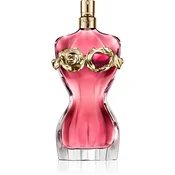 Jean Paul Gaultier La Belle Rosea parfumska voda za ženske 100 ml
