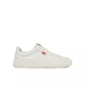 Helly Hansen Superge Halmstad 2 12028_011 Bela
