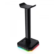 ReDragon – Headphone Stand RGB Scepter Pro HA300
