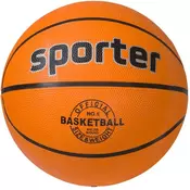 Košarkaška lopta Sporter sz6