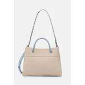 Valentino Bags crossbody torbica ženska ALEXIA SUMMER