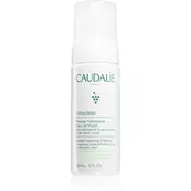 Caudalie Vinoclean čistilna pena za vse tipe kože 50 ml