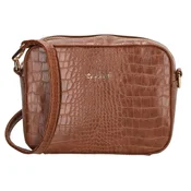Charm London Midwood 21356 Cognac