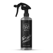 Odstranjevalec katrana in lepila 500ml BadBoys