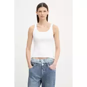 Levis top za žene ESSENTIAL RIBBED TANK