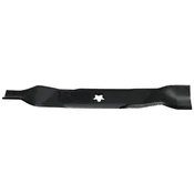 Granit Rezilo kosilnice za mulčenje AYP 46 39,5 cm 5321524-43