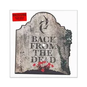 Halestorm - Back From The Dead (7)