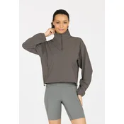 Womens sports jacket Athlecia Sharma