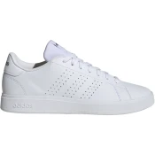 ADIDAS PATIKE ADVANTAGE BASE 2.0  FTWWHT/FTWWHT/CGREEN ZA MUŠKARCE