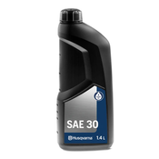 Ulje za kosilicu HQ 4T SAE30 1,4 l
