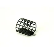 FEEDER HRANILICA MICRO 10 GR.