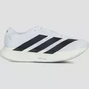 Adidas Adizero Evo SL